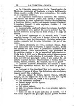 giornale/RMR0014507/1888/v.1/00000452