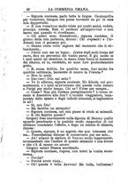 giornale/RMR0014507/1888/v.1/00000456