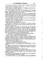 giornale/RMR0014507/1888/v.1/00000459