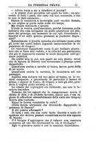 giornale/RMR0014507/1888/v.1/00000465