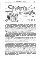 giornale/RMR0014507/1888/v.1/00000469