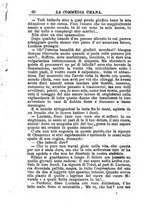 giornale/RMR0014507/1888/v.1/00000474