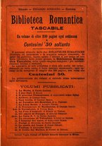 giornale/RMR0014507/1888/v.1/00000479