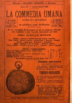 giornale/RMR0014507/1888/v.1/00000482