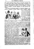 giornale/RMR0014507/1888/v.1/00000484