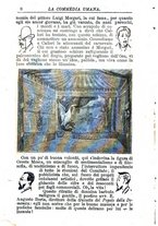 giornale/RMR0014507/1888/v.1/00000490