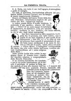 giornale/RMR0014507/1888/v.1/00000491