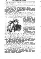 giornale/RMR0014507/1888/v.1/00000496