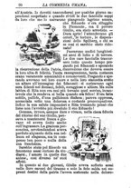 giornale/RMR0014507/1888/v.1/00000502