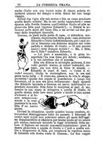 giornale/RMR0014507/1888/v.1/00000504