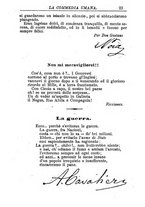 giornale/RMR0014507/1888/v.1/00000505