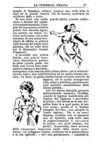 giornale/RMR0014507/1888/v.1/00000509