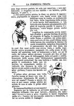 giornale/RMR0014507/1888/v.1/00000510