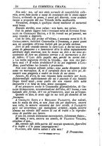 giornale/RMR0014507/1888/v.1/00000516