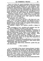 giornale/RMR0014507/1888/v.1/00000519