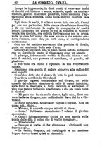 giornale/RMR0014507/1888/v.1/00000522