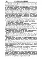 giornale/RMR0014507/1888/v.1/00000524