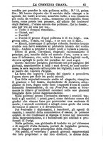 giornale/RMR0014507/1888/v.1/00000527