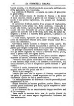 giornale/RMR0014507/1888/v.1/00000528