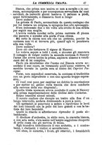 giornale/RMR0014507/1888/v.1/00000529