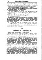 giornale/RMR0014507/1888/v.1/00000530