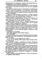 giornale/RMR0014507/1888/v.1/00000531