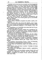 giornale/RMR0014507/1888/v.1/00000532