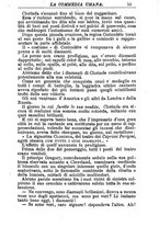 giornale/RMR0014507/1888/v.1/00000533