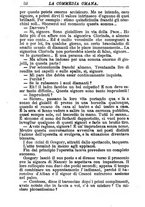 giornale/RMR0014507/1888/v.1/00000534