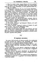 giornale/RMR0014507/1888/v.1/00000535