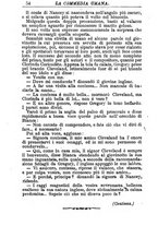 giornale/RMR0014507/1888/v.1/00000536