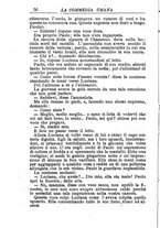 giornale/RMR0014507/1888/v.1/00000538