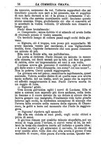 giornale/RMR0014507/1888/v.1/00000540