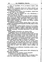 giornale/RMR0014507/1888/v.1/00000542