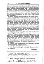 giornale/RMR0014507/1888/v.1/00000546