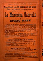 giornale/RMR0014507/1888/v.1/00000548