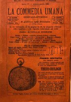 giornale/RMR0014507/1888/v.1/00000550