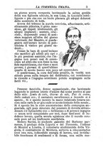 giornale/RMR0014507/1888/v.1/00000553