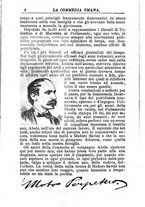 giornale/RMR0014507/1888/v.1/00000554