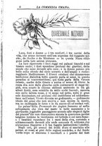 giornale/RMR0014507/1888/v.1/00000556