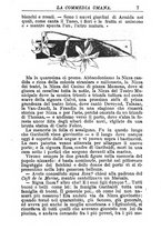 giornale/RMR0014507/1888/v.1/00000557