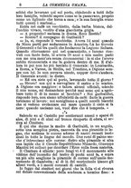 giornale/RMR0014507/1888/v.1/00000558