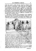 giornale/RMR0014507/1888/v.1/00000559