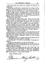 giornale/RMR0014507/1888/v.1/00000563