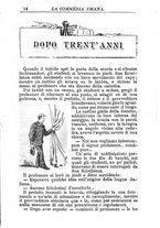 giornale/RMR0014507/1888/v.1/00000564