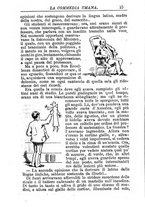 giornale/RMR0014507/1888/v.1/00000565