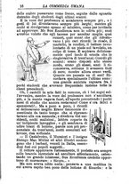 giornale/RMR0014507/1888/v.1/00000566