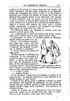 giornale/RMR0014507/1888/v.1/00000567