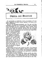 giornale/RMR0014507/1888/v.1/00000569