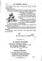 giornale/RMR0014507/1888/v.1/00000570